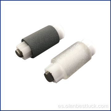 Samsung JC90-01032A Pickup Cassette Roller Nuevo